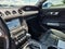 2018 Ford Mustang GT Premium Fastback