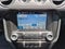 2018 Ford Mustang GT Premium Fastback