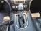 2018 Ford Mustang GT Premium Fastback