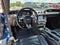 2018 Ford Mustang GT Premium Fastback