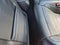 2018 Ford Mustang GT Premium Fastback