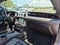 2018 Ford Mustang GT Premium Fastback