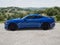 2018 Ford Mustang GT Premium Fastback