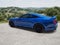 2018 Ford Mustang GT Premium Fastback