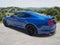2018 Ford Mustang GT Premium Fastback