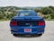 2018 Ford Mustang GT Premium Fastback