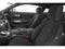 2018 Ford Mustang GT Premium Fastback