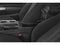 2018 Ford Mustang GT Premium Fastback