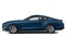 2018 Ford Mustang GT Premium Fastback