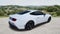2024 Ford Mustang EcoBoost Fastback