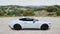 2024 Ford Mustang EcoBoost Fastback