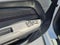 2024 Ford Mustang EcoBoost Fastback