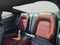 2024 Ford Mustang EcoBoost Fastback