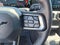 2024 Ford Mustang EcoBoost Fastback