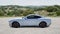 2024 Ford Mustang EcoBoost Fastback