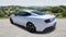 2024 Ford Mustang EcoBoost Fastback