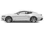 2024 Ford Mustang EcoBoost Fastback
