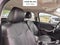 2013 Ford Focus 4dr Sdn SE