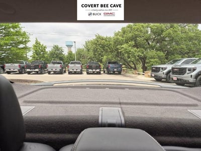 2013 Ford Focus 4dr Sdn SE