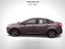 2013 Ford Focus 4dr Sdn SE