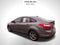 2013 Ford Focus 4dr Sdn SE