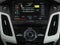 2013 Ford Focus 4dr Sdn SE