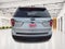 2018 Ford Explorer Base FWD