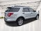 2018 Ford Explorer Base FWD