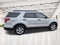 2018 Ford Explorer Base FWD