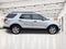 2018 Ford Explorer Base FWD
