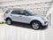 2018 Ford Explorer Base FWD