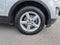 2018 Ford Explorer Base FWD