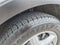 2018 Ford Explorer Base FWD