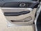 2018 Ford Explorer Base FWD