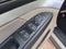 2018 Ford Explorer Base FWD