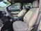 2018 Ford Explorer Base FWD