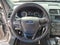 2018 Ford Explorer Base FWD