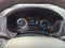 2018 Ford Explorer Base FWD