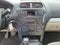 2018 Ford Explorer Base FWD