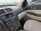2018 Ford Explorer Base FWD