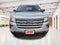 2018 Ford Explorer Base FWD