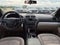 2018 Ford Explorer Base FWD