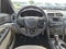 2018 Ford Explorer Base FWD