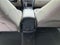 2018 Ford Explorer Base FWD