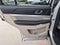 2018 Ford Explorer Base FWD