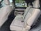 2018 Ford Explorer Base FWD