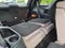 2018 Ford Explorer Base FWD