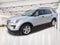 2018 Ford Explorer Base FWD