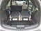 2018 Ford Explorer Base FWD