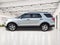 2018 Ford Explorer Base FWD